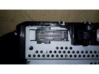 Панель приборов 4G8920981S, 0263672096   Audi A6 C7       