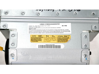 Подушка безопасности пассажира H3PS7041612059, BAMPT0658   Hyundai Coupe