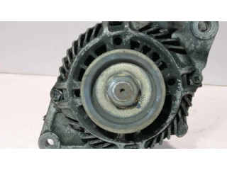 Генератор MN155953, ALTERNADOR Smart ForFour I 1.3