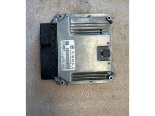 Řídící jednotka 06J906026DA, 06J906026EL Volkswagen Tiguan 2010