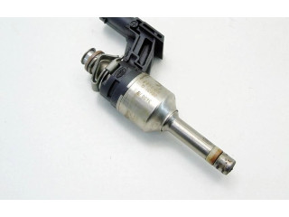 Форсунка IHP3082 Skoda Fabia Mk2 (5J)