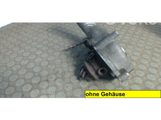  Турбина Skoda Octavia Mk1 (1U)  06A145704, 06A145704L         