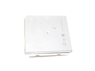 Блок предохранителей  7560626   BMW Z4 E85 E86    