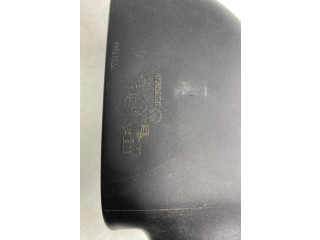 Зеркало (механическое)       Dacia Logan I  2004 - 2012 года   