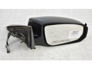 Zpětné zrcátko Nissan Maxima A34 2004