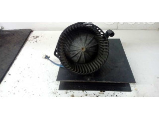 Вентилятор печки Nissan Vanette