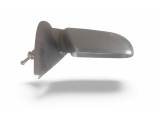 Зеркало (механическое) Chevrolet Aveo - года