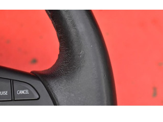 Volant Suzuki Swift II 2013