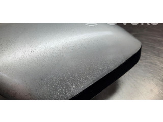 Зеркало электрическое        Volvo V50  2004 - 2007 года   