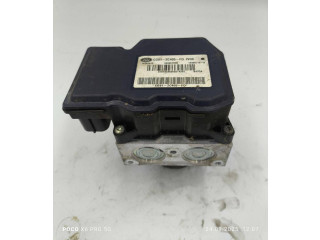 Блок АБС CG912C405FD, 16565815   Ford  S-MAX  2006 - 2015 года