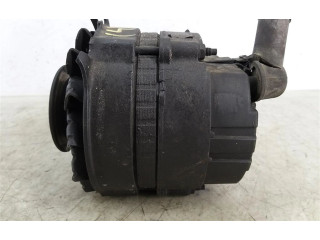 Генератор    Fiat Seicento/600      