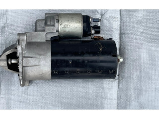  Турбина Jeep Cherokee III KJ 2.8 SLV5134235AA         