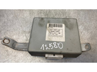 Блок управления 953001H010, EHV1670 KIA Ceed