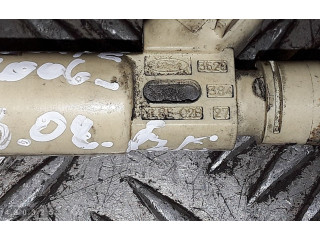 Форсунка yl8ec2b Ford Escape