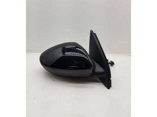 Zpětné zrcátko  Peugeot 308 2018  98088637XT, 12950041  