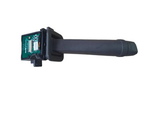 Ручка стеклоочистителей Volvo V70