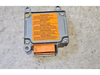 Блок подушек безопасности 6N0909603   Volkswagen Transporter - Caravelle T4