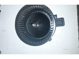 Вентилятор печки 4m1820021a, 4M1820021A Audi A5