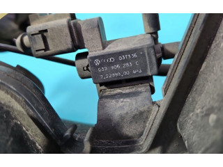 Всасывающий коллектор 06A133203DA, IMPRK1395981   Skoda Octavia Mk1 (1U)