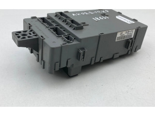 Блок предохранителей TL4G210, 090903 Honda Accord