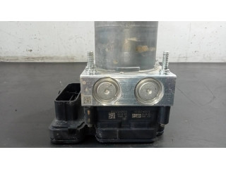 Jednotka ABS 9845052180 Opl Combo E 2018