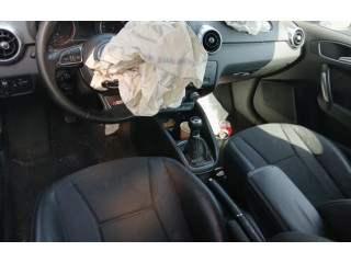 Зеркало электрическое        Audi A1  2010 - 2018 года   