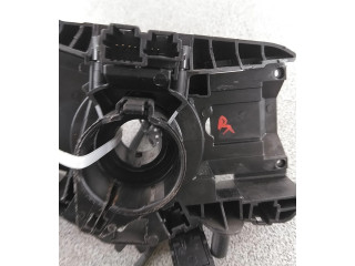 Подрулевой шлейф SRS 255671163R, 255671163R Renault Clio IV