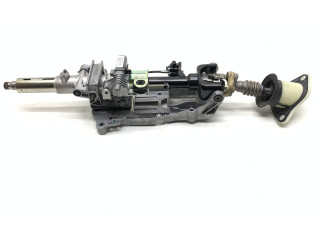  рейка  Колонка рулевая A2044600425, A1664601316   Mercedes-Benz GL X166 2013 - 2019 года