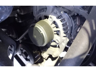 Генератор 270600Q160, TG1042109821   Citroen C1      