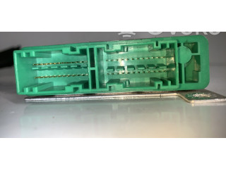 Блок подушек безопасности 51795433 Fiat Grande Punto