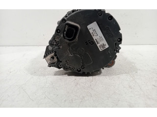 Генератор C902242R Audi Q5 SQ5