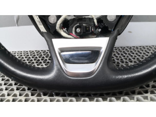 Volant Renault Megane IV 2017 484005825R