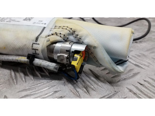 Подушка безопасности в сиденье 5C0880241 Volkswagen Jetta VI