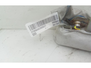 Боковая подушка безопасности 96910449, 96910449   Chevrolet Spark