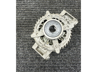 Генератор Alt424150A, 220A Maserati Ghibli