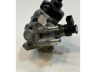 Vstřikovací čerpadlo 04L130755E Audi A4 S4 B9 8W