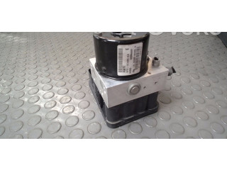 Jednotka ABS 8M512C405EA, 1692806 Ford Focus 2011