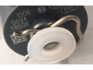 Форсунка 0445110059, 510990024 Jeep Cherokee III KJ