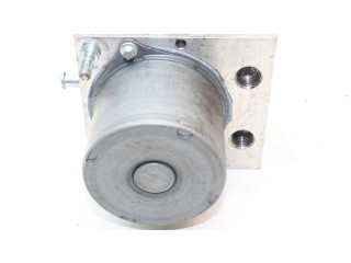 Jednotka ABS HX7314F447AF, 0265956242 Jaguar XF X260 2016