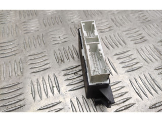 Блок управления парковки