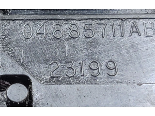 Ручка поворотов/ фонарей