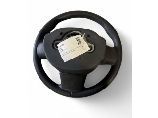 Руль Volvo XC90  2014 -  года 31407817      