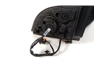 Зеркало электрическое        Peugeot Partner III  2018 -  года   