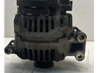 Генератор 0124325158, 0124325158 Mini One - Cooper R50 - 53