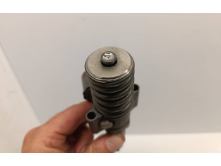 Vstřikovač 03G130073G, 0414720404   Dodge Caliber     