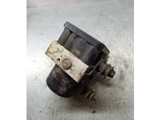 Блок ABS 1k0907379q Volkswagen Touran I