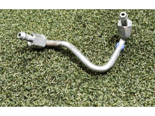 Комплект системы впрыска топлива 16611AB030, 06G23 Subaru Outback (BT)