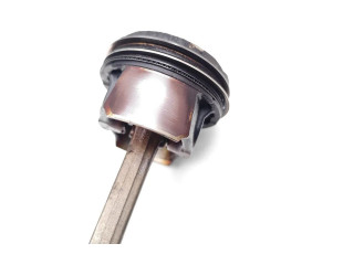  Поршень с шатуном DLAC DLAC  Audi A1  