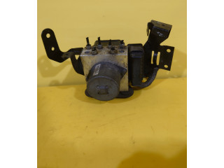 Jednotka ABS Mini One - Cooper Coupe R56 2007