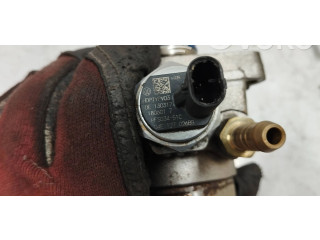 Комплект системы впрыска топлива 04e906036ae, 04e127026bb Audi Q2 -